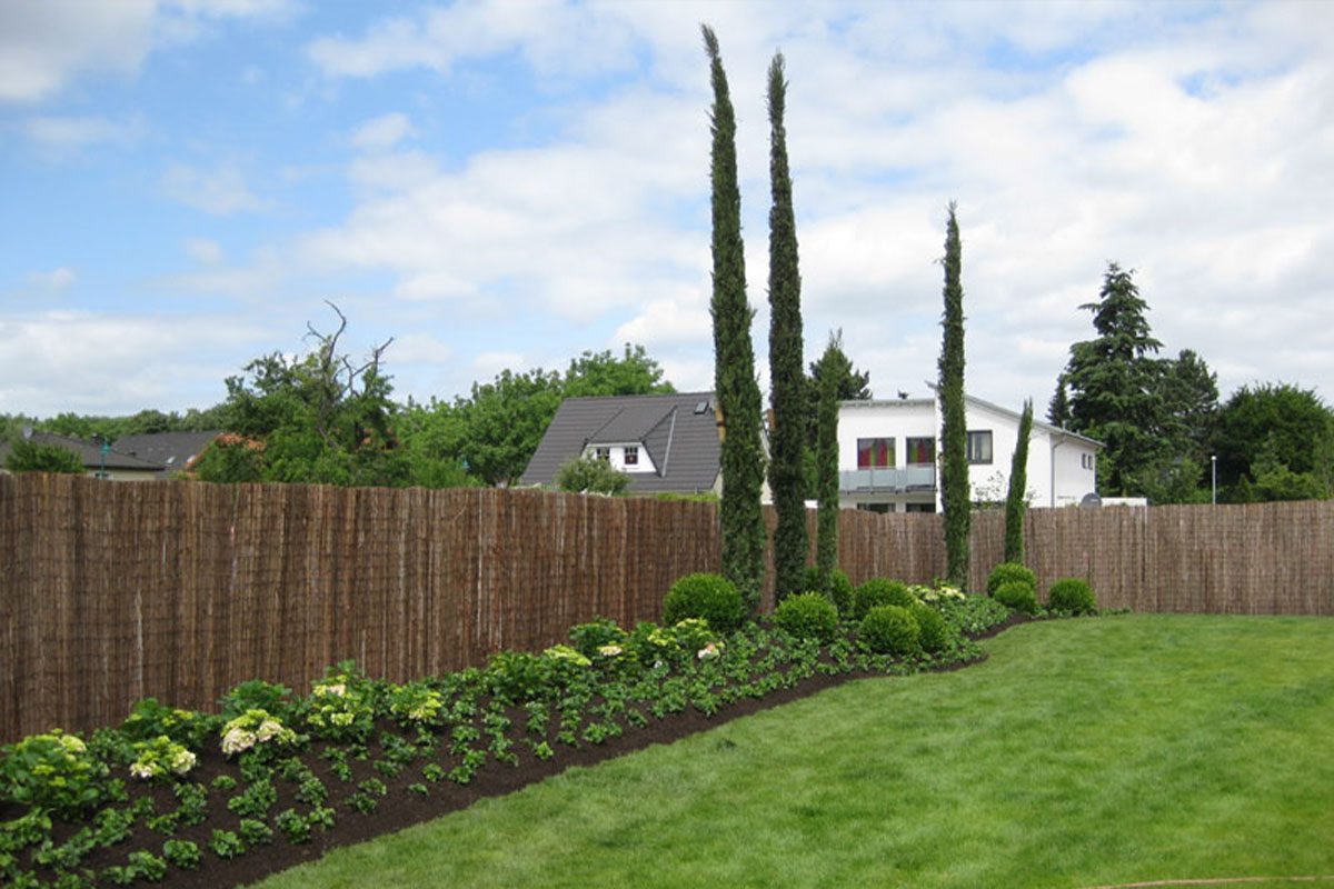 23+ schlau Vorrat Garten Landschaftsbau Köln